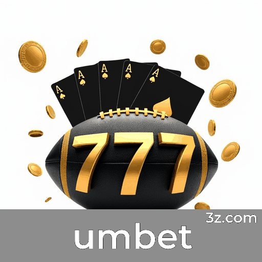 Claim Your Welcome Bonus Today on umbet Play live casino Brazil with umbet bonuses
