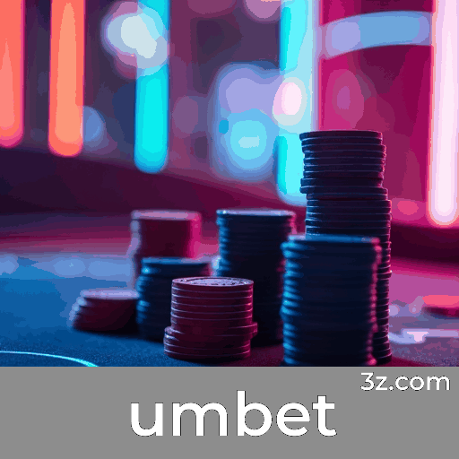 Play Slots and Live Casino Games at umbet Brazil umbet sports betting Brazil cricket and football